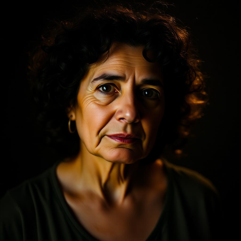 Cláudia Santos