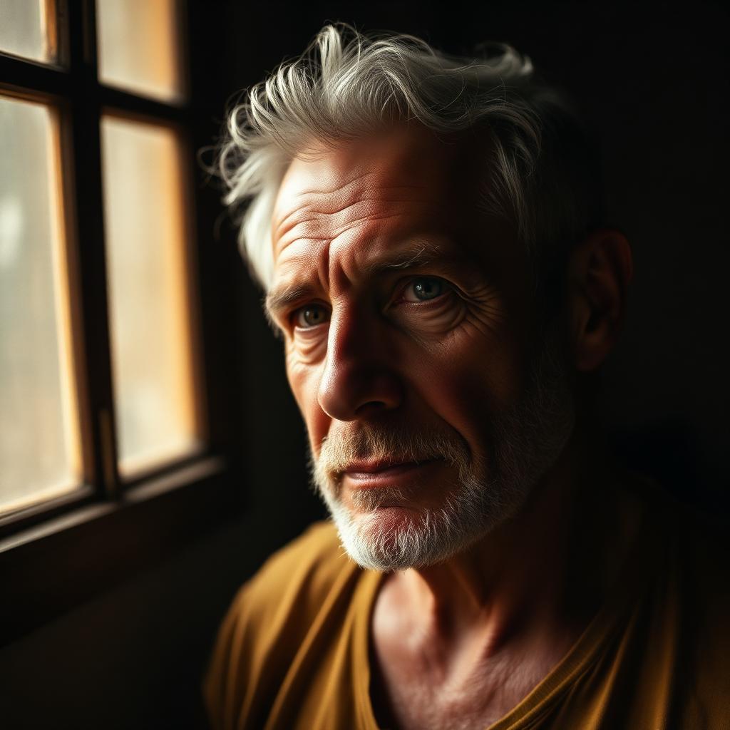 Roberto Almeida